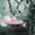 Сергей Багров