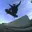 Harry Crazy