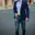User68915