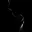 DarkStorm