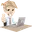 Mr. Hamilton