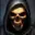 Black Monkey