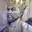Jah Morlivio