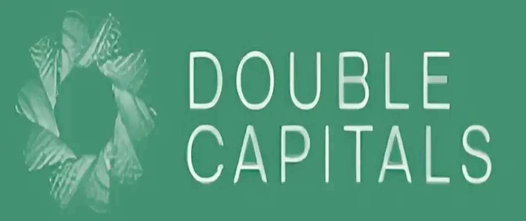 Обзор - Double Capitals