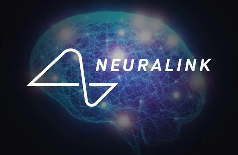 Обзор - Neuralink