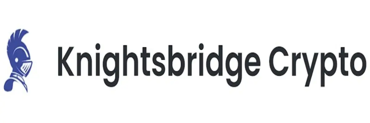 Обзор - Knightsbridge