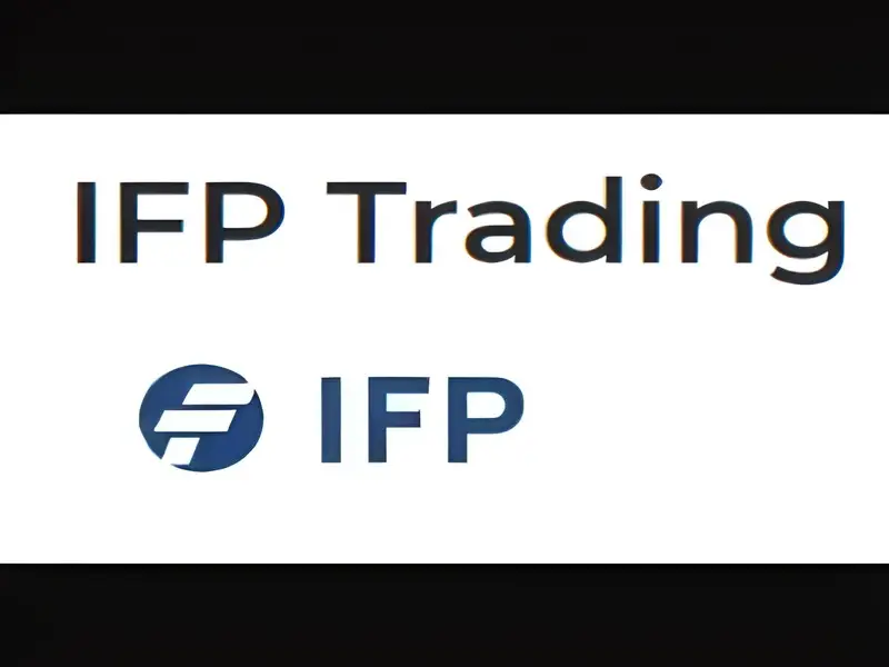 Обзор - IFP Trading