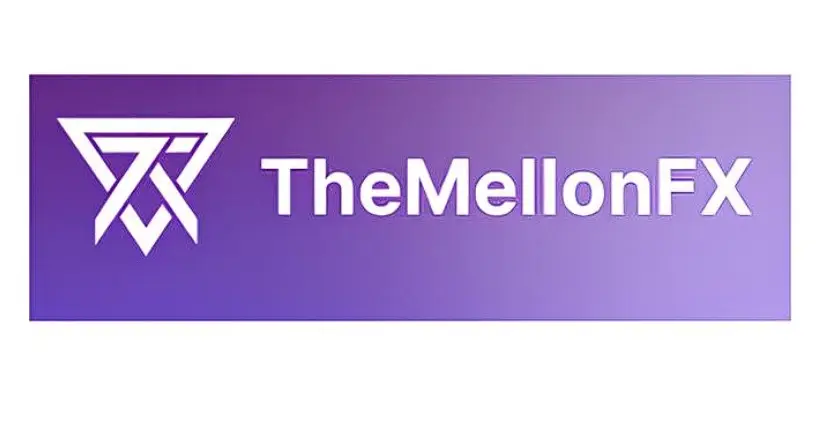 Обзор - TheMellonFX