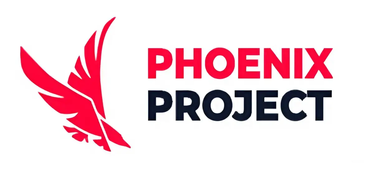Обзор - Phoenix Project (pxroproject.net)