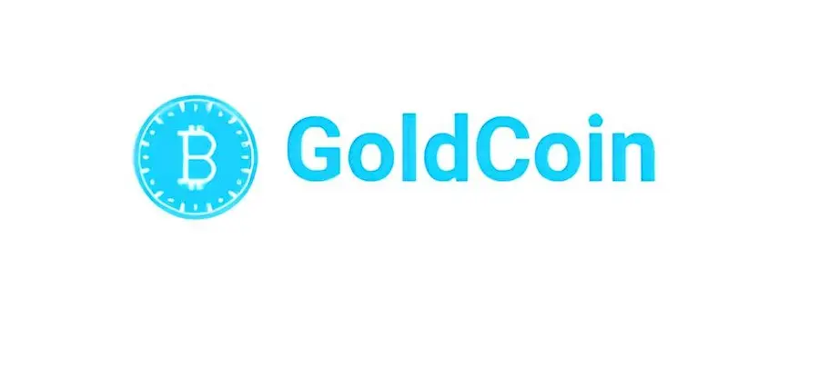 Обзор - Gold Coin