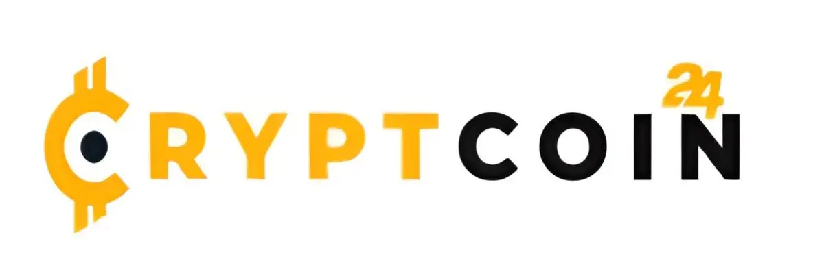 Обзор - CryptCoin24