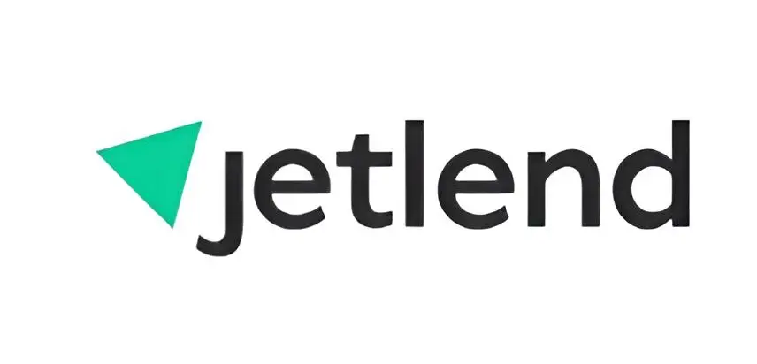 Обзор - JetLend