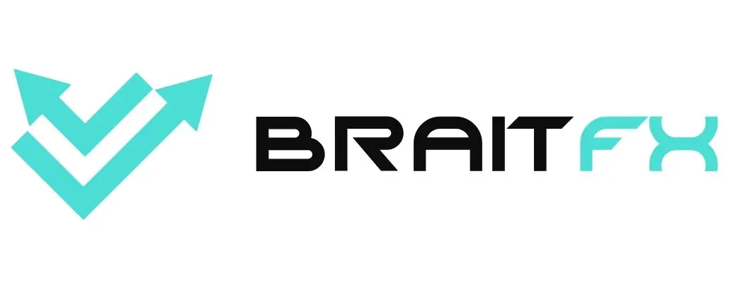 Обзор - Brait FX (braitfx.com)