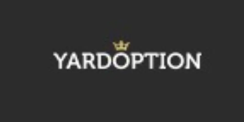 Обзор - Yardoption