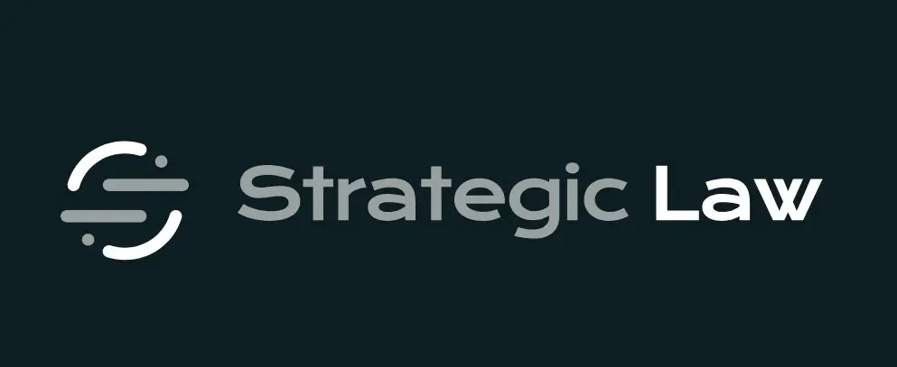 Обзор - Strategic Law (strategic-law.pro)
