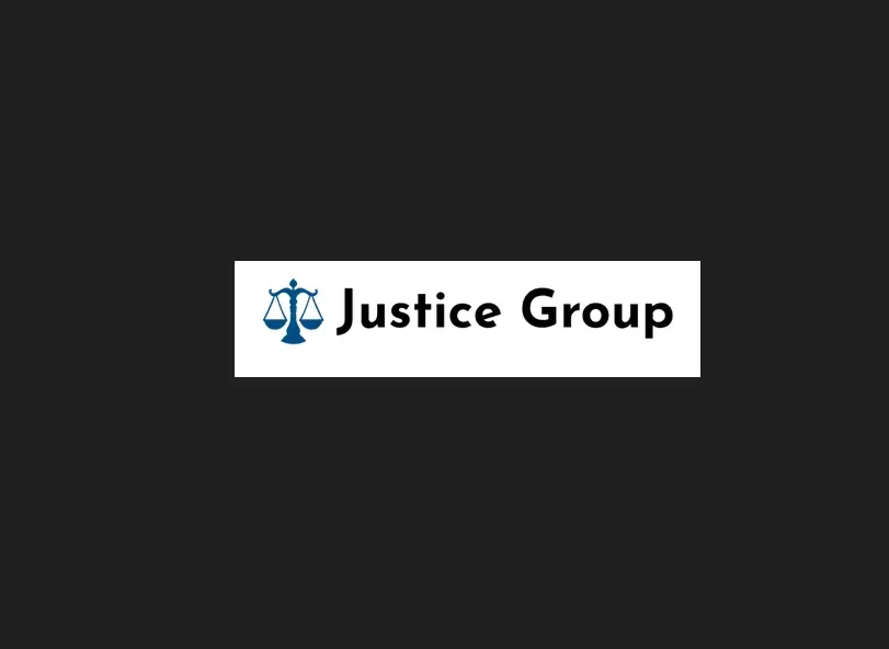 Обзор - Justice Group