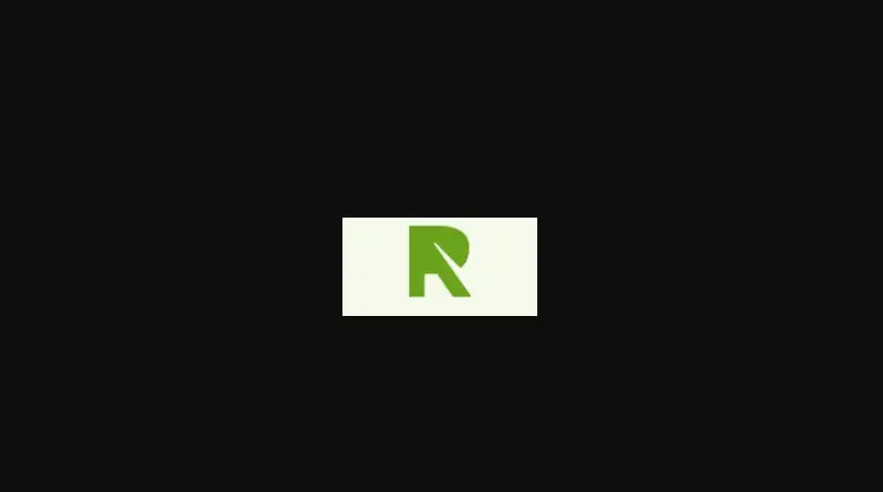 Обзор - ARVR Group