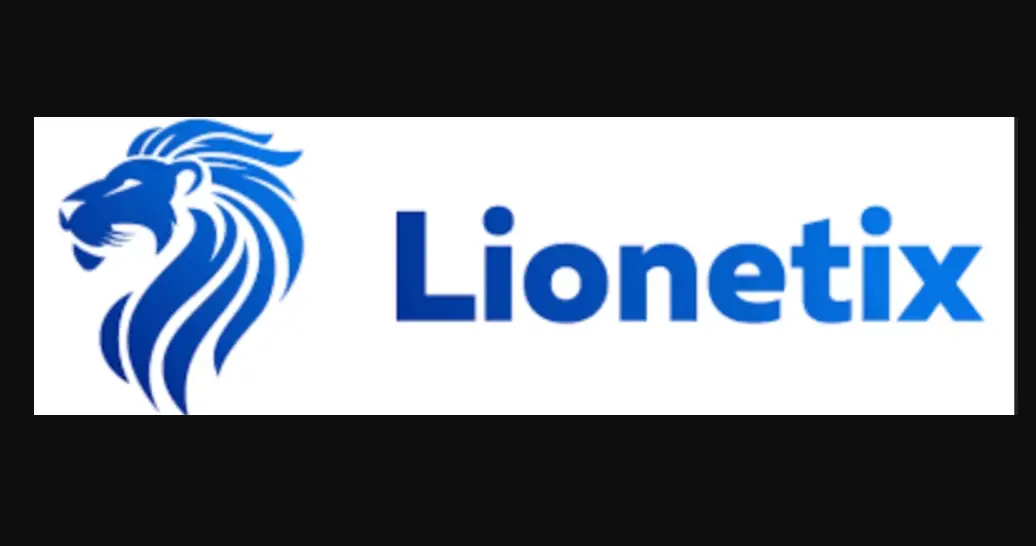 Обзор - Lionetix
