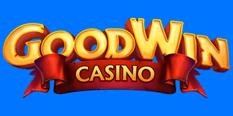 Обзор - GoodWin Casino 