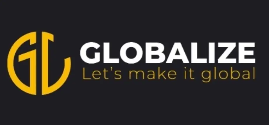 Обзор - Globalize