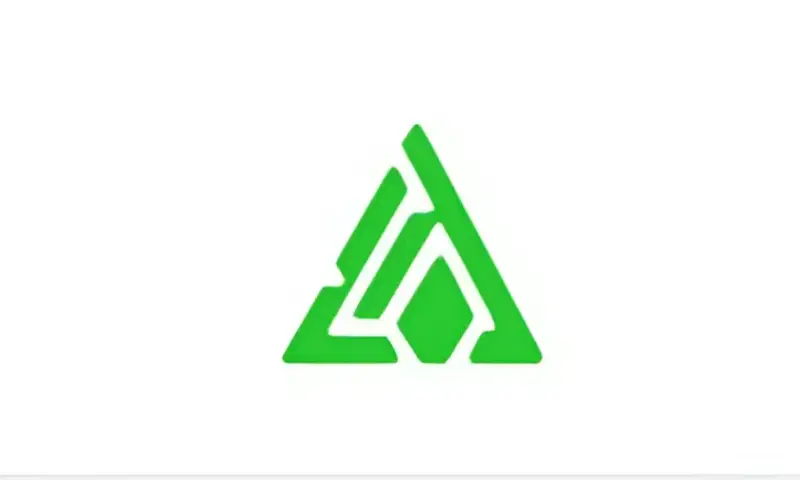 Обзор - AifyNet (aifynet.com)