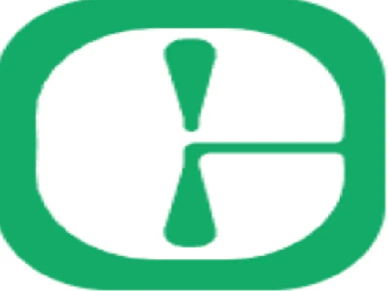 Обзор - Ecorenvi