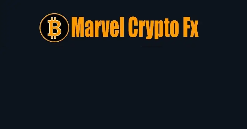 Обзор - Marvel Crypto FX