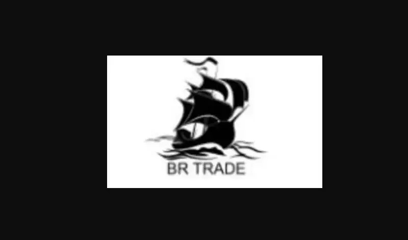 Обзор - BlackRock Trade