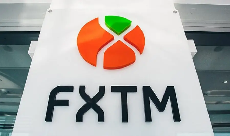 Обзор - FXTM