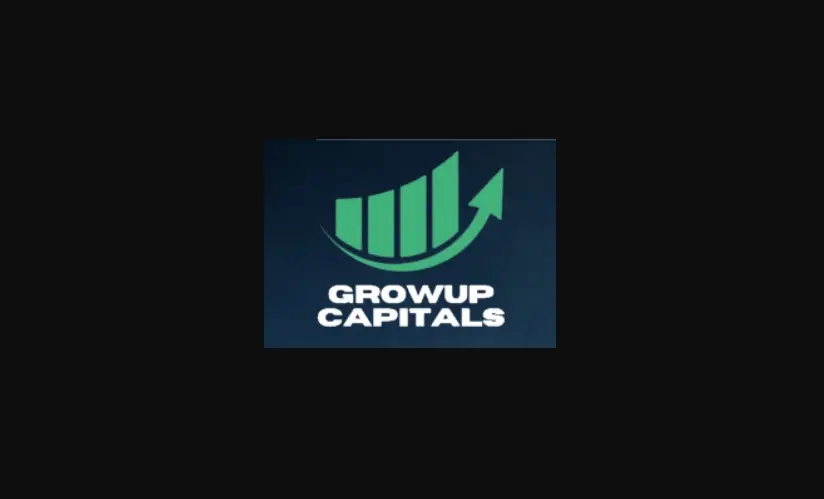 Обзор - Growup Capitals (growupcapitals.com)