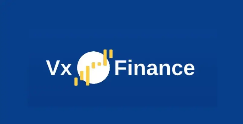 Обзор - VX Finance
