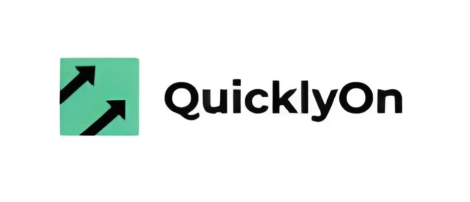 Обзор - QuicklyOn