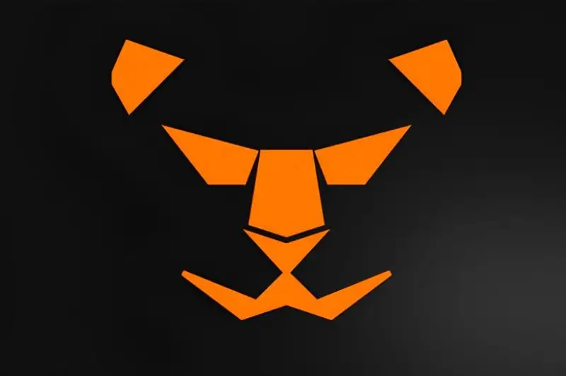 Обзор - TradeVision GPT