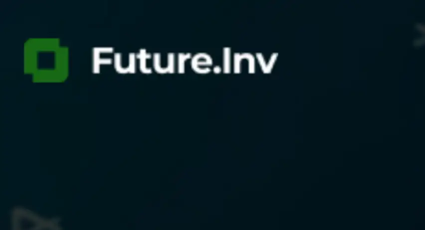 Обзор - Future Invest