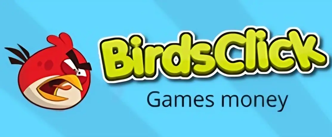 Обзор - BirdsClick