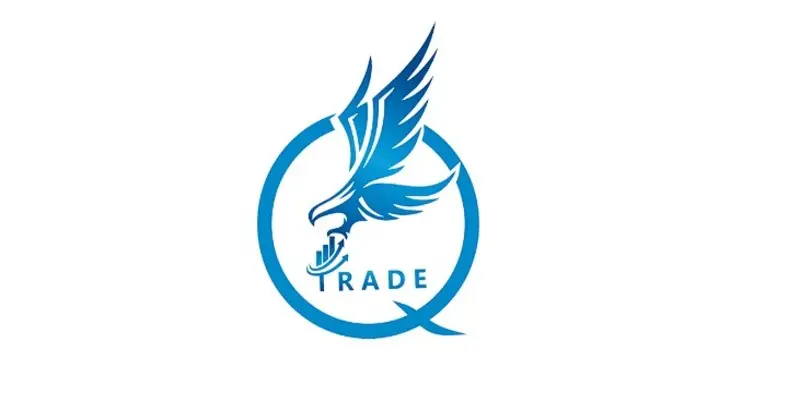Обзор - Qualify Capital