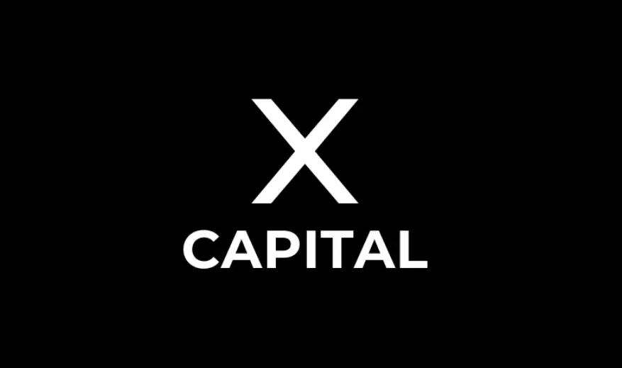 Обзор - Capital-X