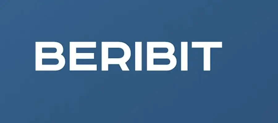 Обзор - Beribit (beribit.com)