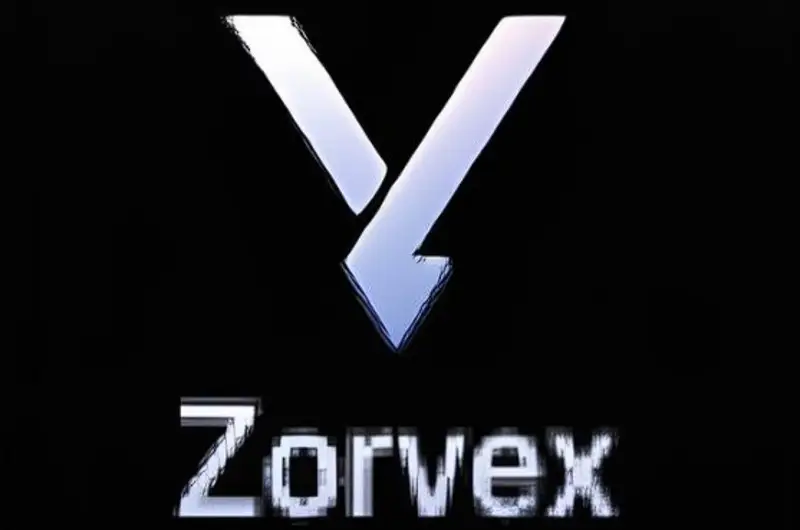 Обзор - Zorvex