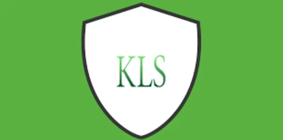 Обзор - Kane LPI Solutions LTD