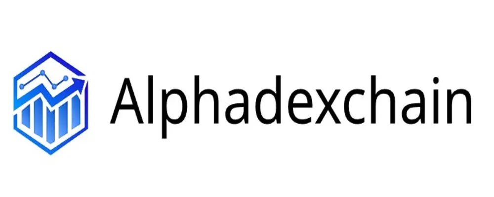 Обзор - Alphadexchain