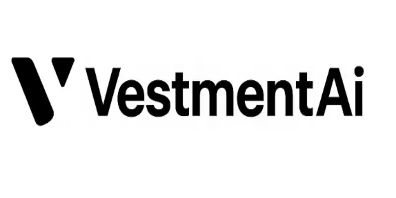 Обзор - VestmentAi