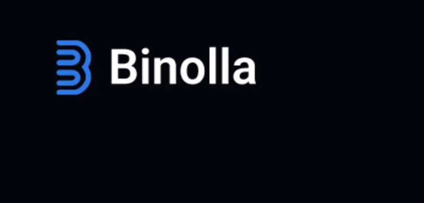 Обзор - Binolla