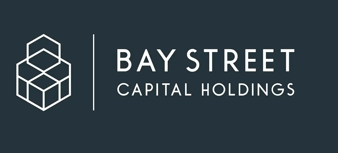 Обзор - Bay Street Capital Holdings