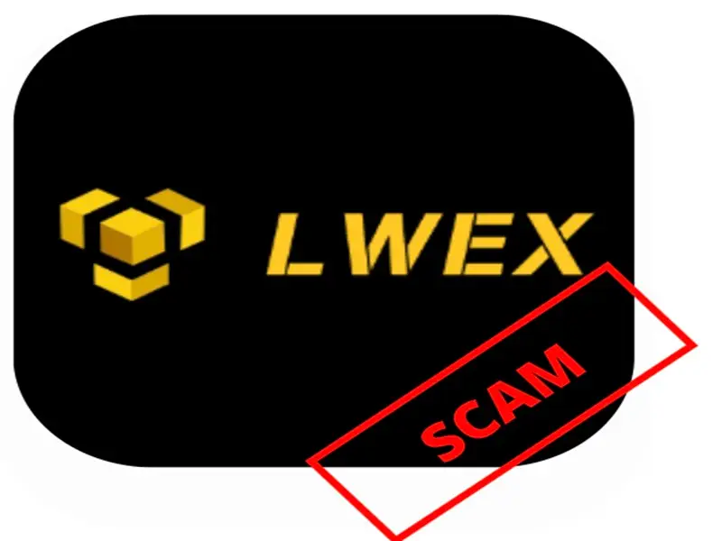 Обзор - LWEX