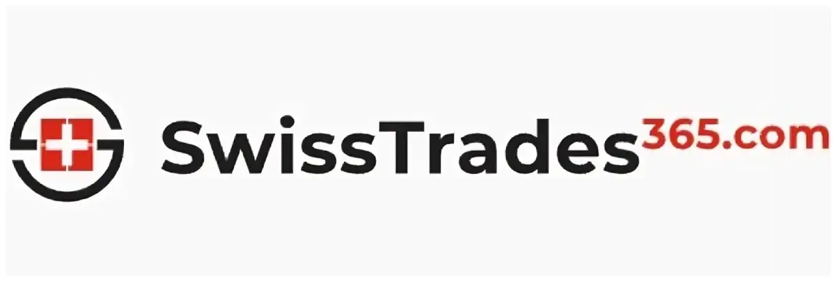 Обзор - SwissTrade365