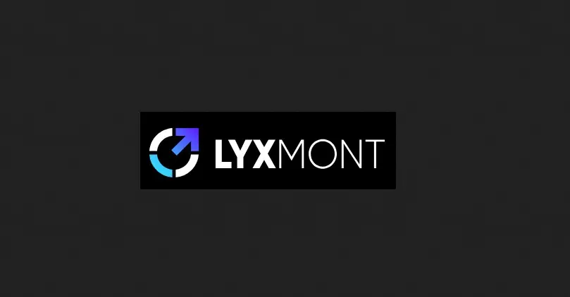 Обзор - LyxMont (lyxmont.com)