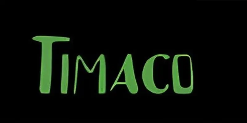 Обзор - Timaco