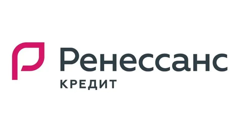 Обзор - Ренессанс Банк Инвестиции
