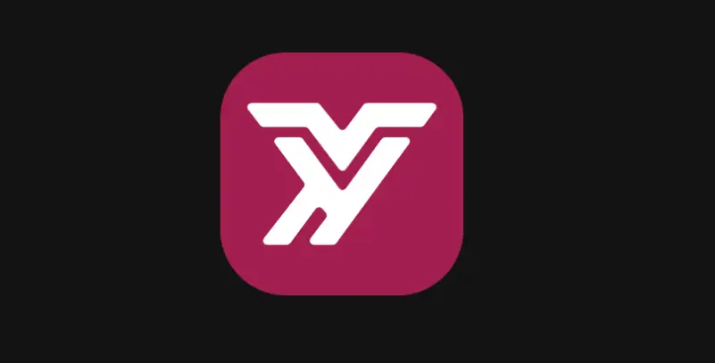 Обзор - Yondaris Pro